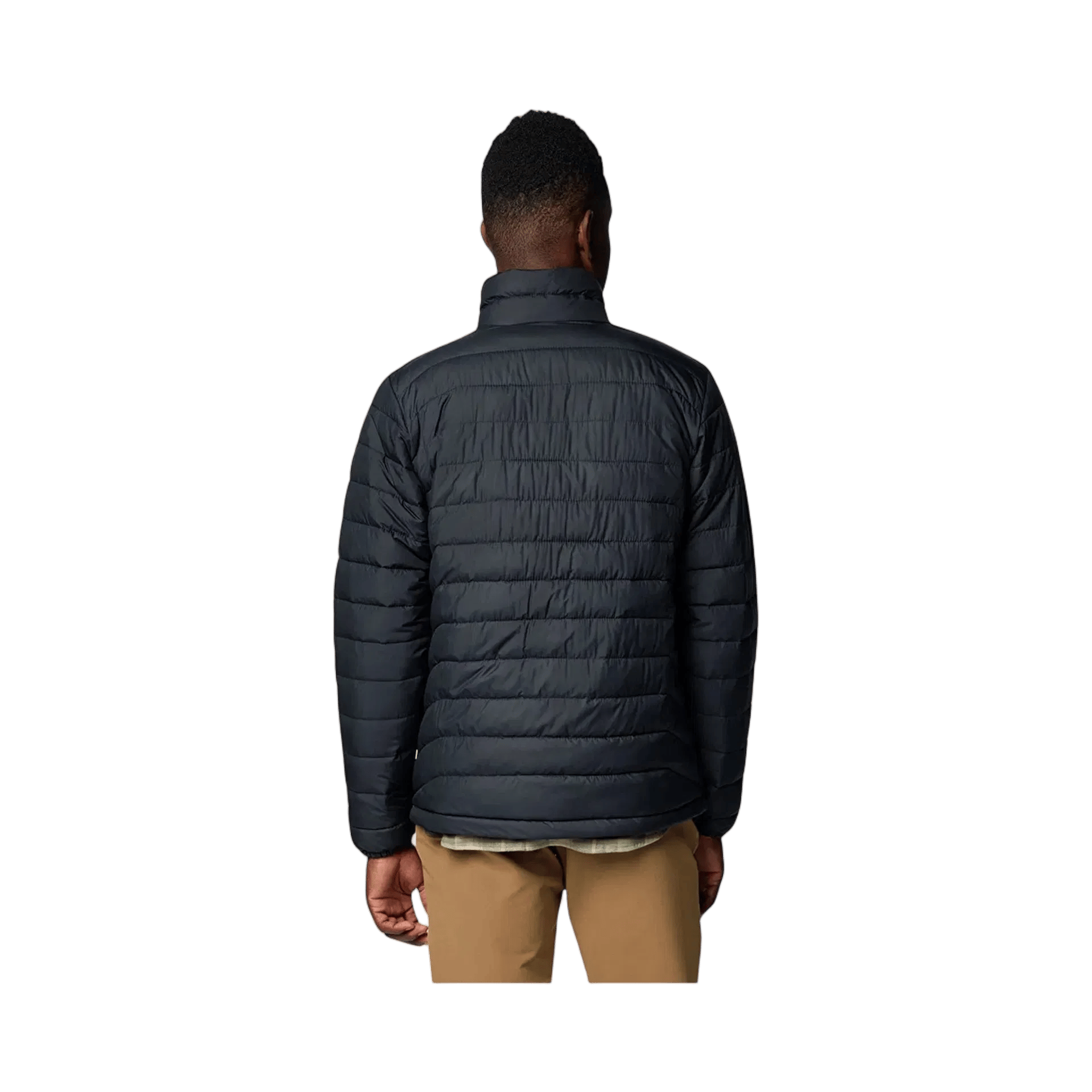 Columbia Powder Lite™ II JACKET