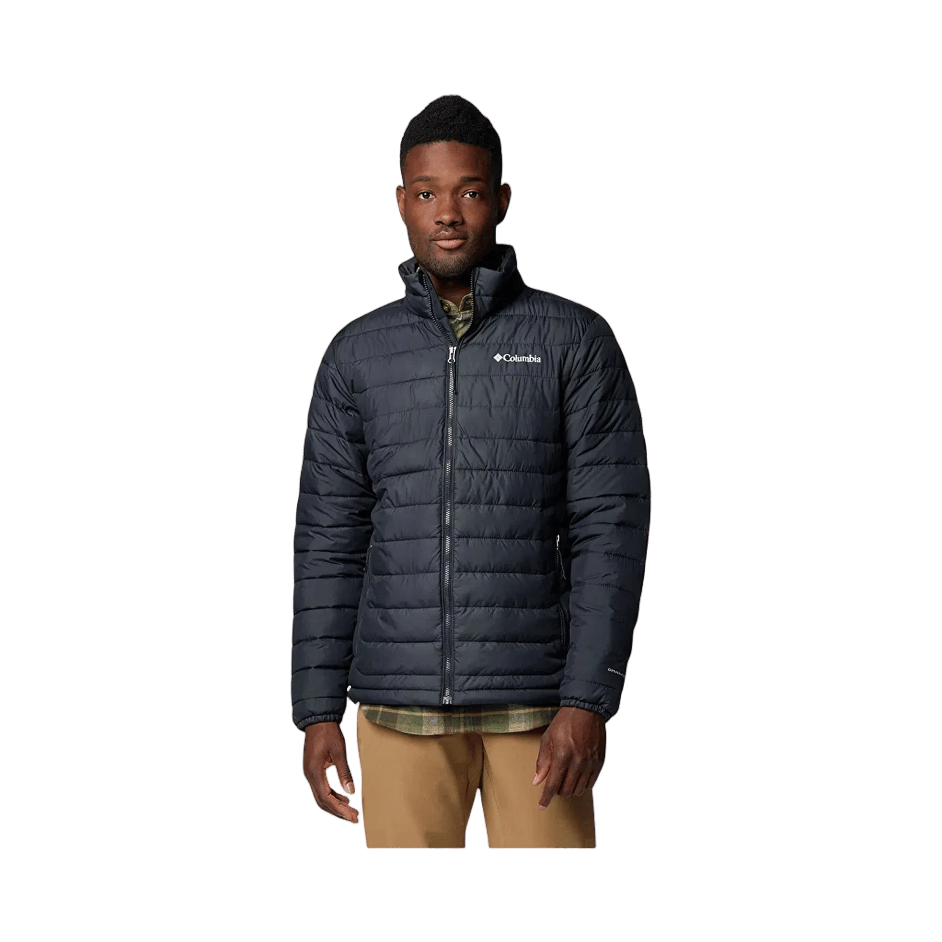 Columbia Powder Lite™ II JACKET