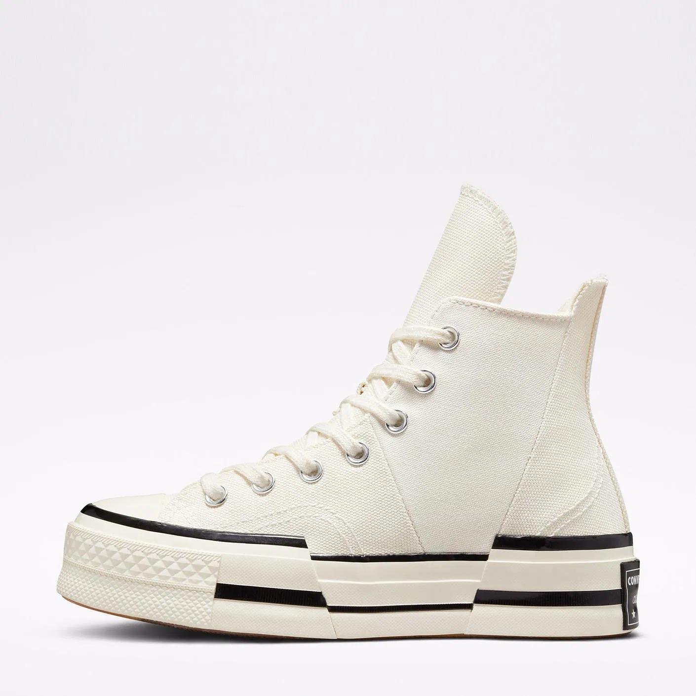 Converse Chuck 70 Plus