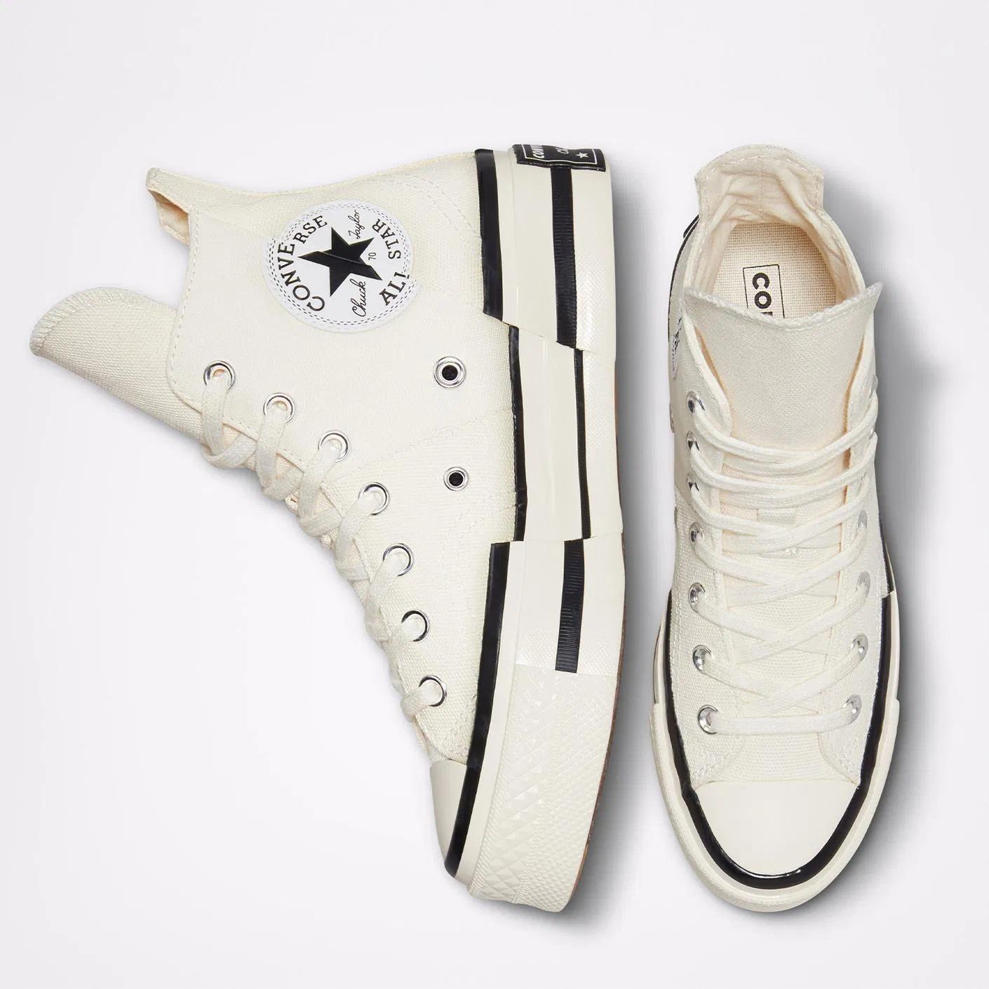 Converse Chuck 70 Plus