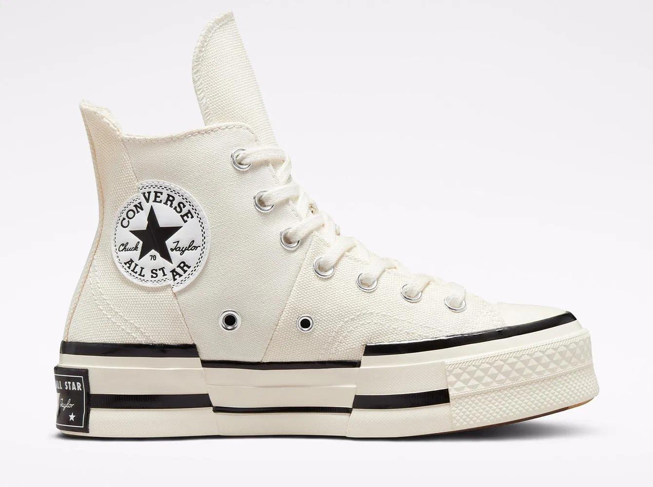Converse Chuck 70 Plus