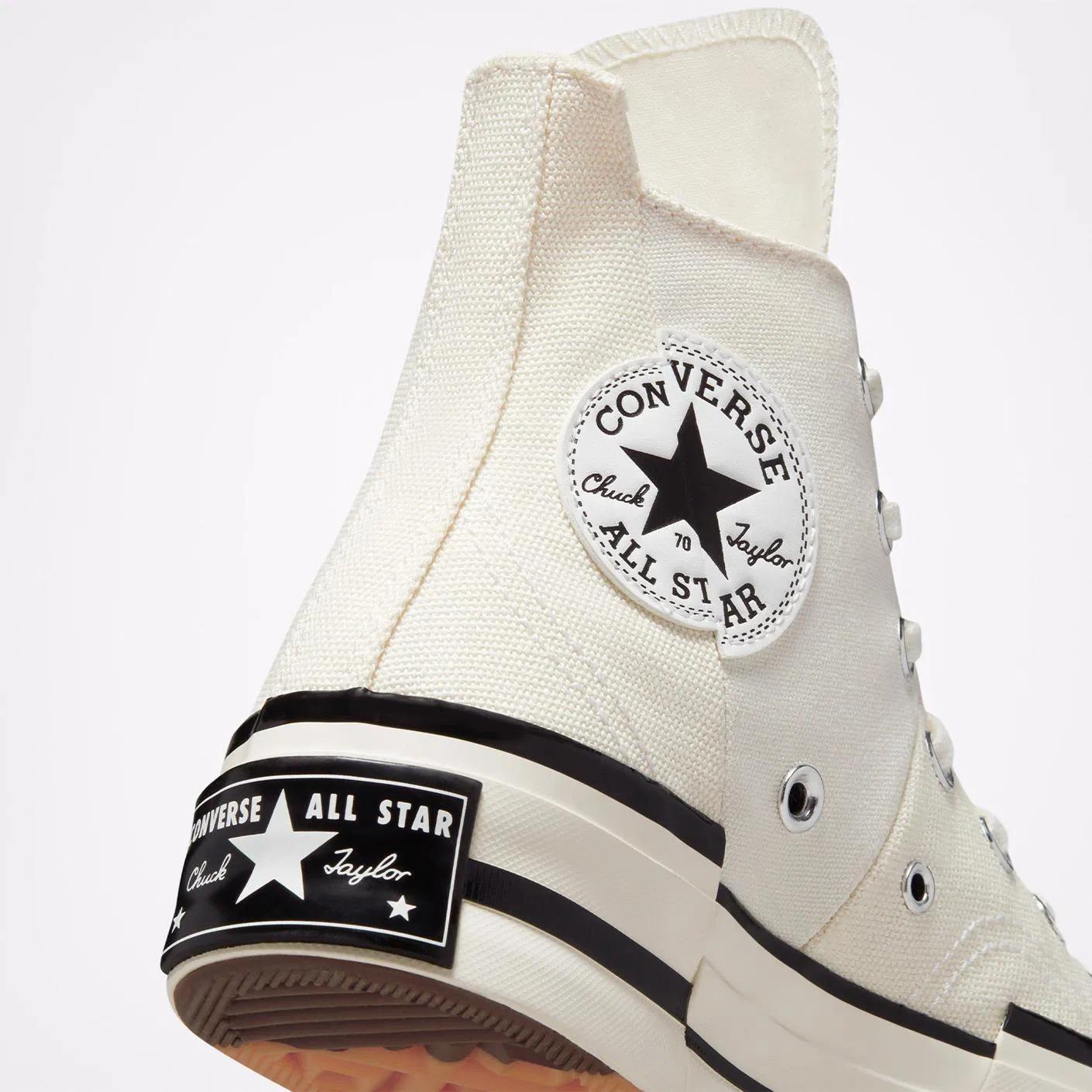 Converse Chuck 70 Plus