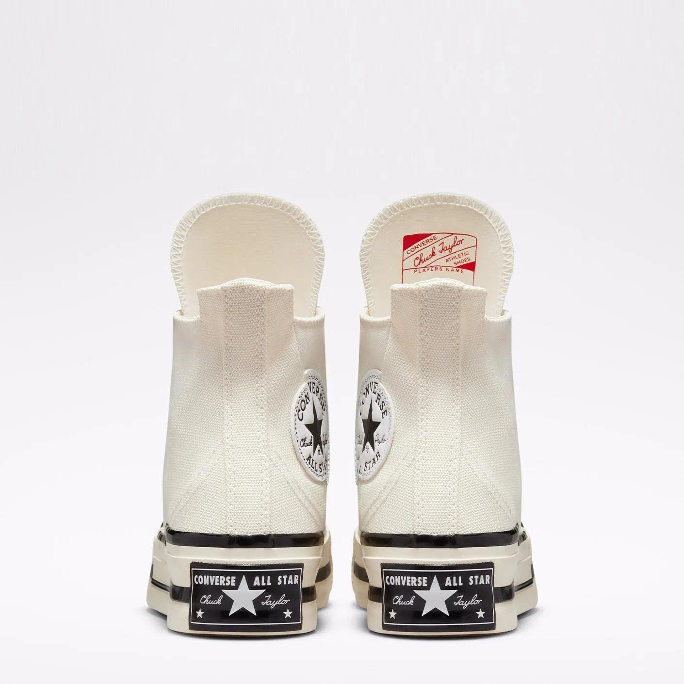 Converse Chuck 70 Plus