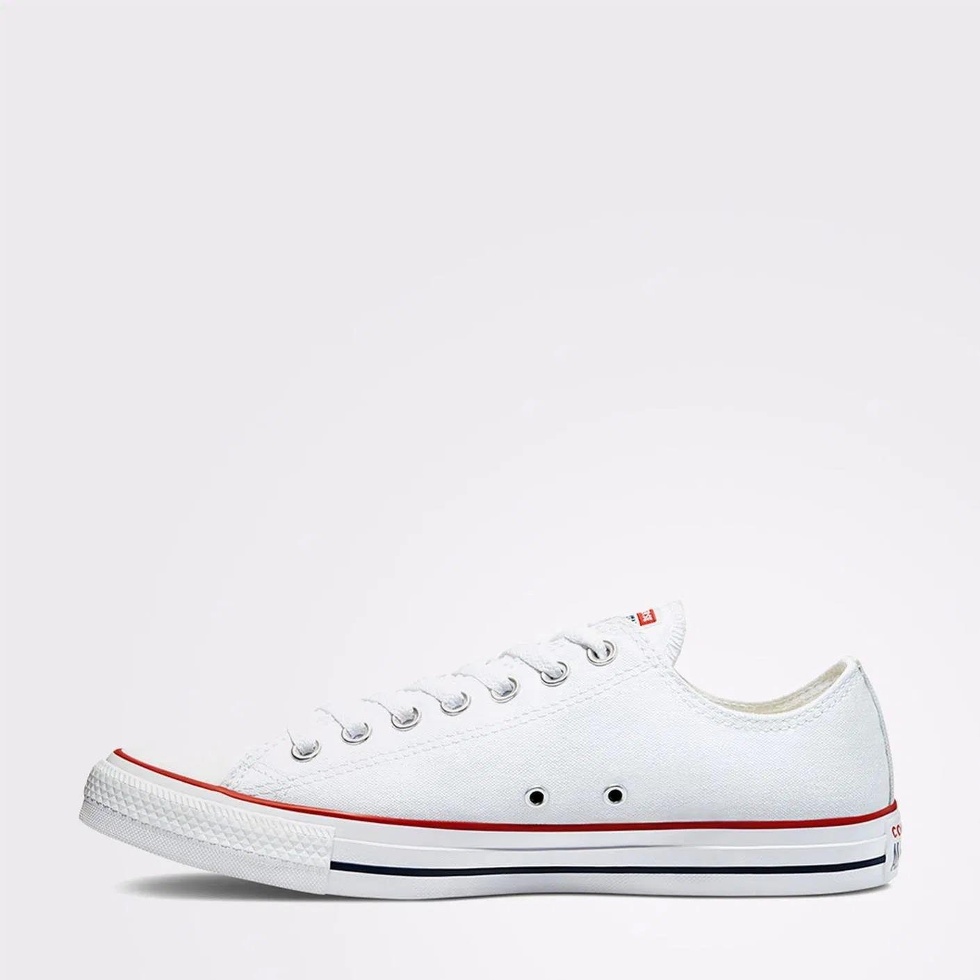 Converse Chuck Taylor All Star