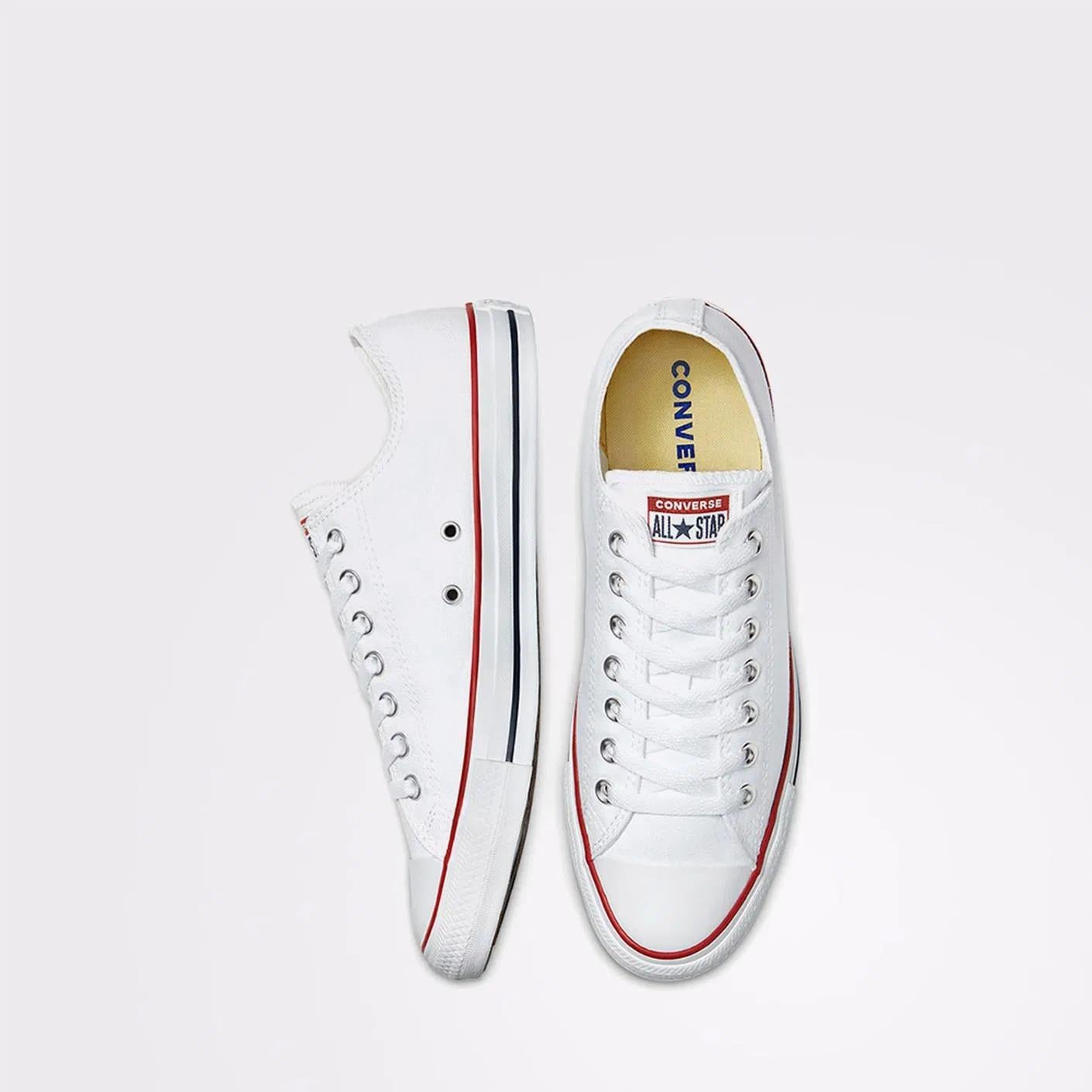 Converse Chuck Taylor All Star