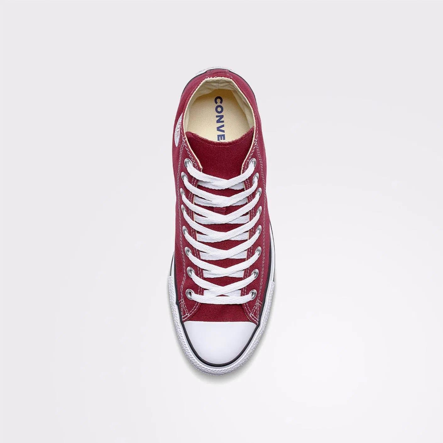 Converse Chuck Taylor All Star