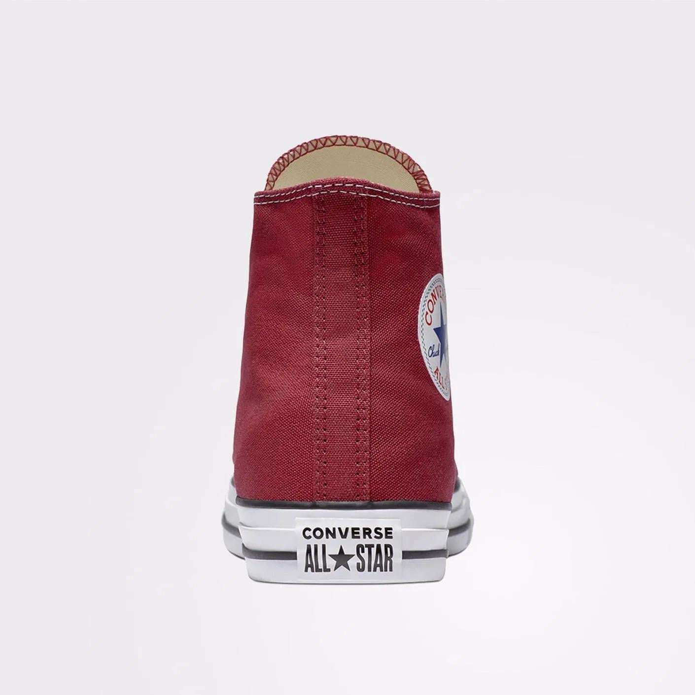 Converse Chuck Taylor All Star
