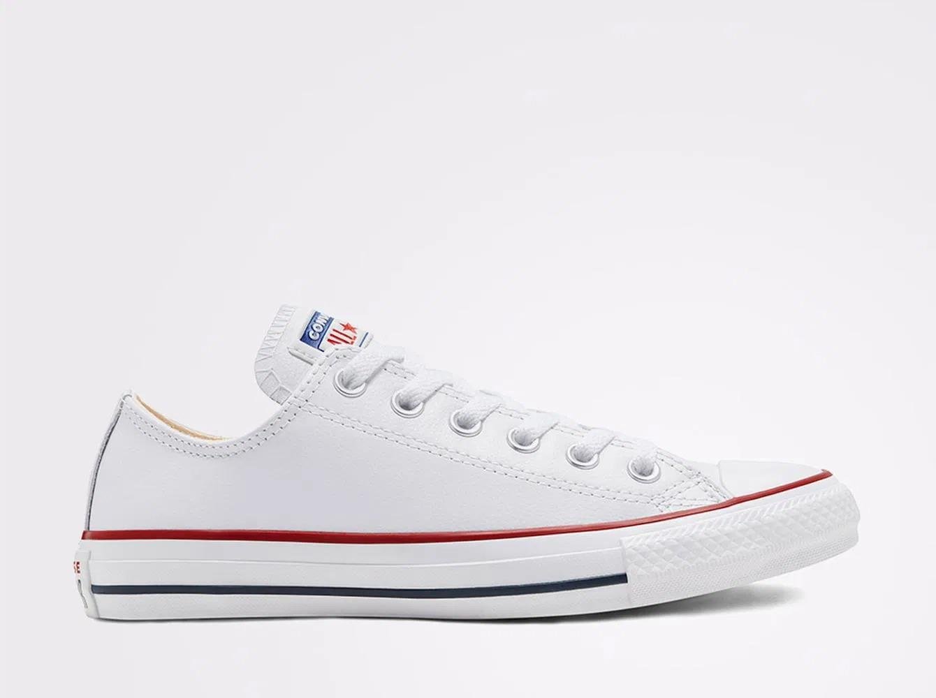 Converse Chuck Taylor All Star
