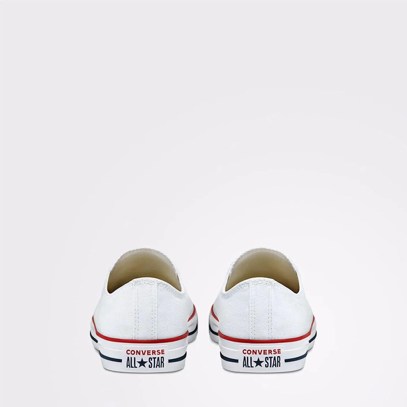 Converse Chuck Taylor All Star