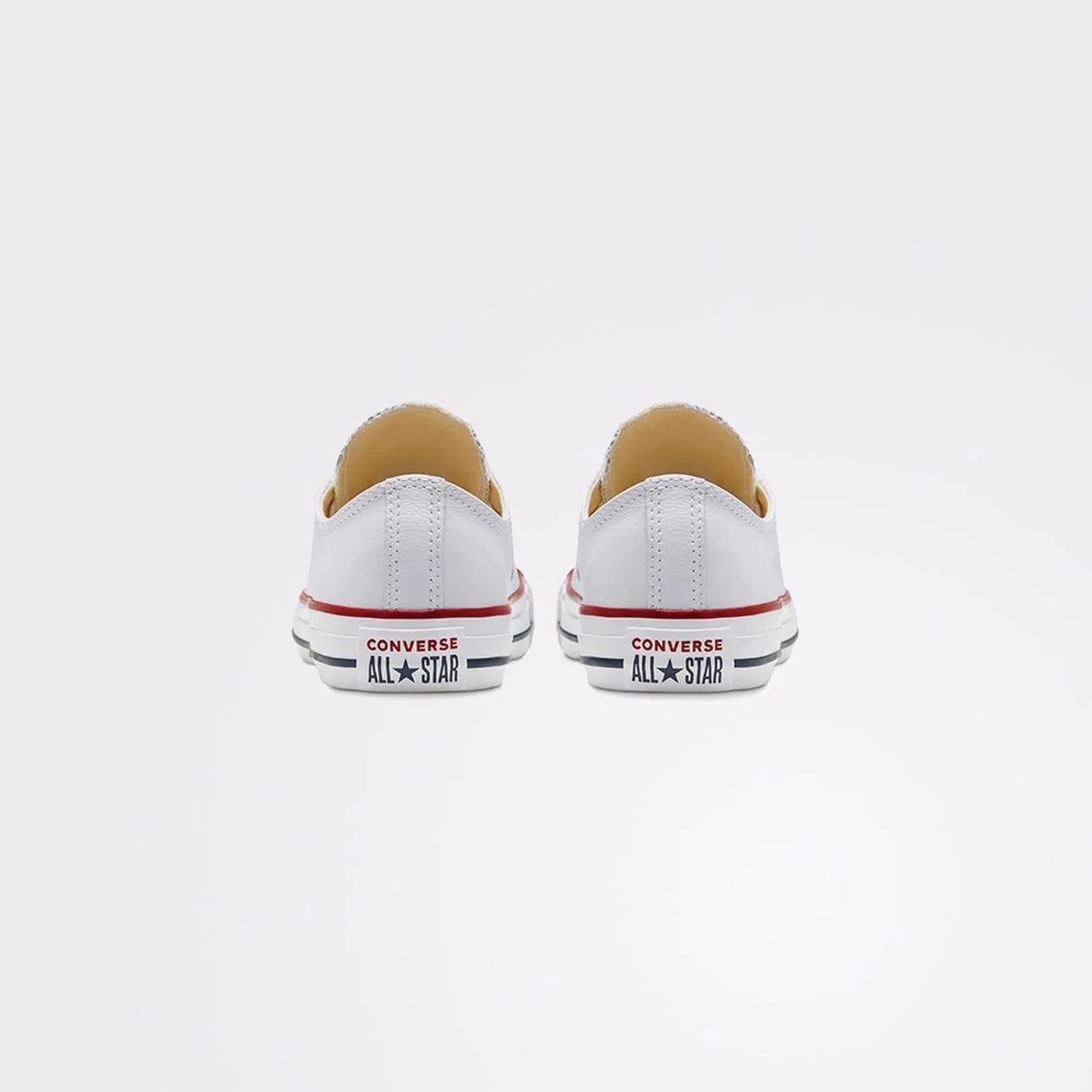 Converse Chuck Taylor All Star