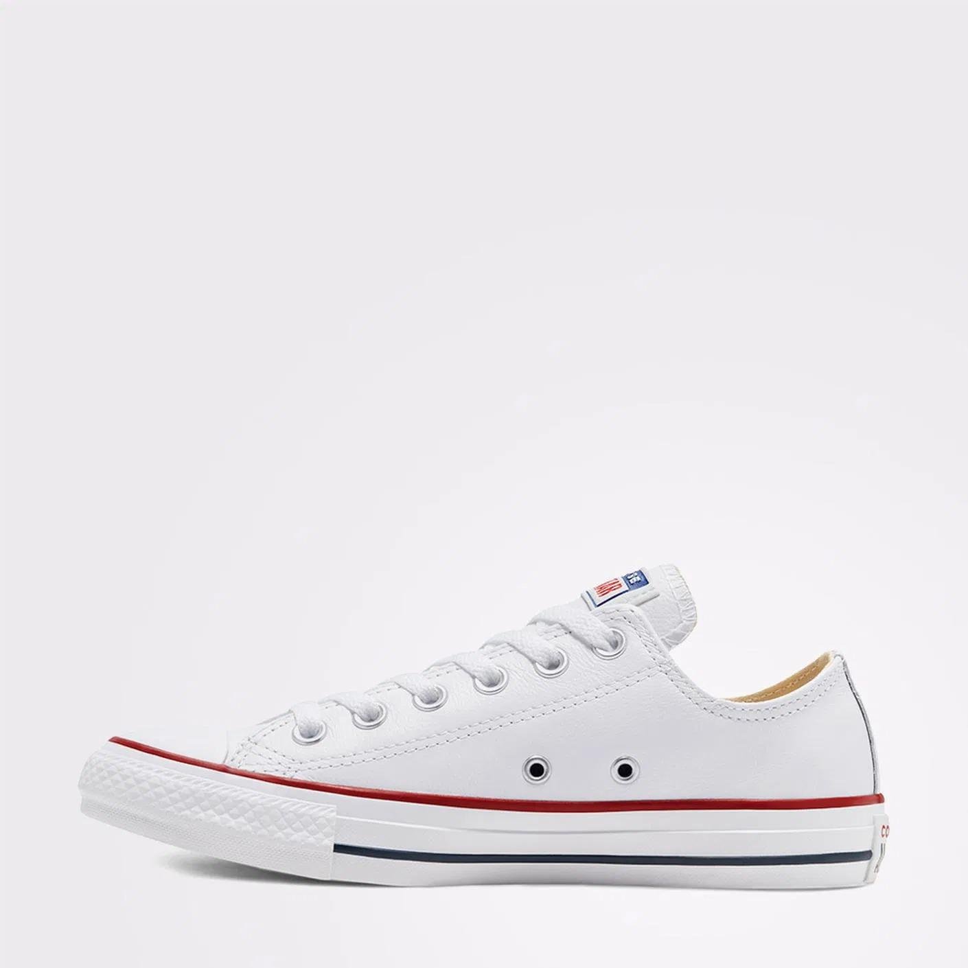 Converse Chuck Taylor All Star