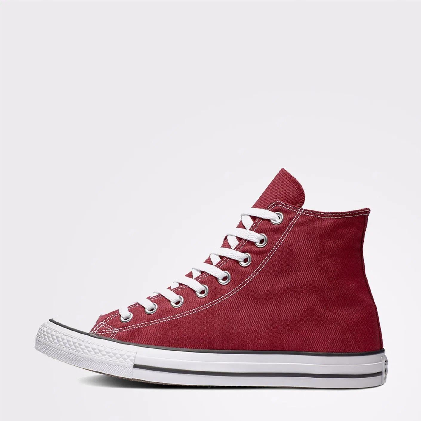 Converse Chuck Taylor All Star
