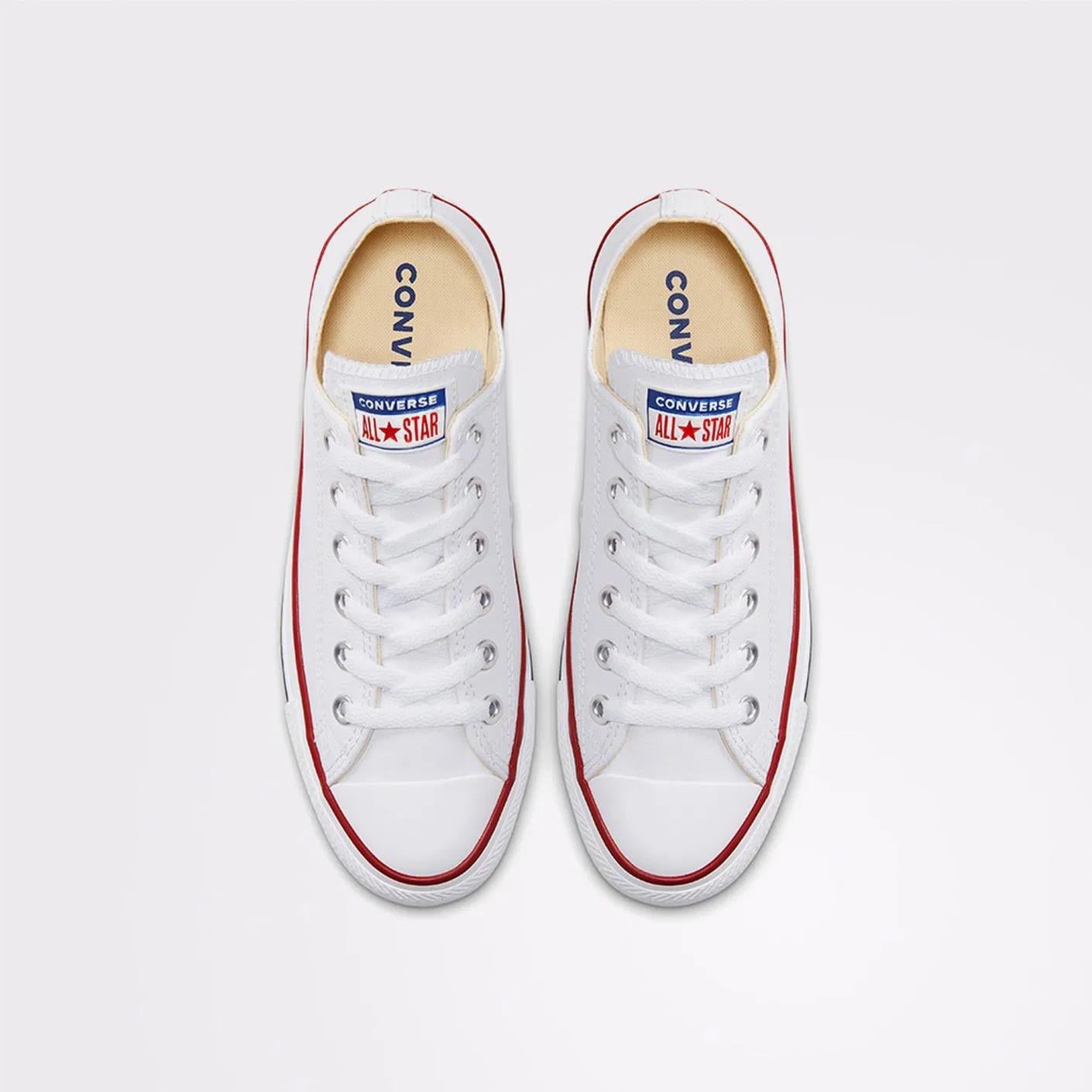 Converse Chuck Taylor All Star