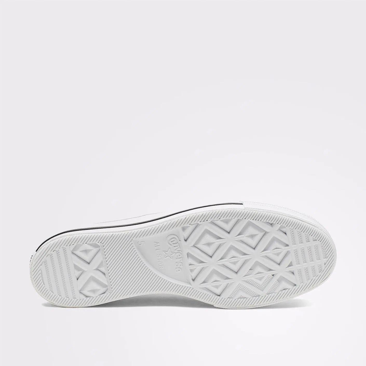 Converse Chuck Taylor All Star Eva Lift