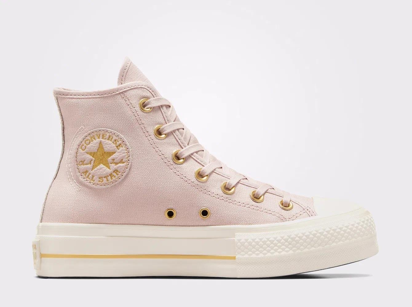 Converse Chuck Taylor All Star Eva Lift