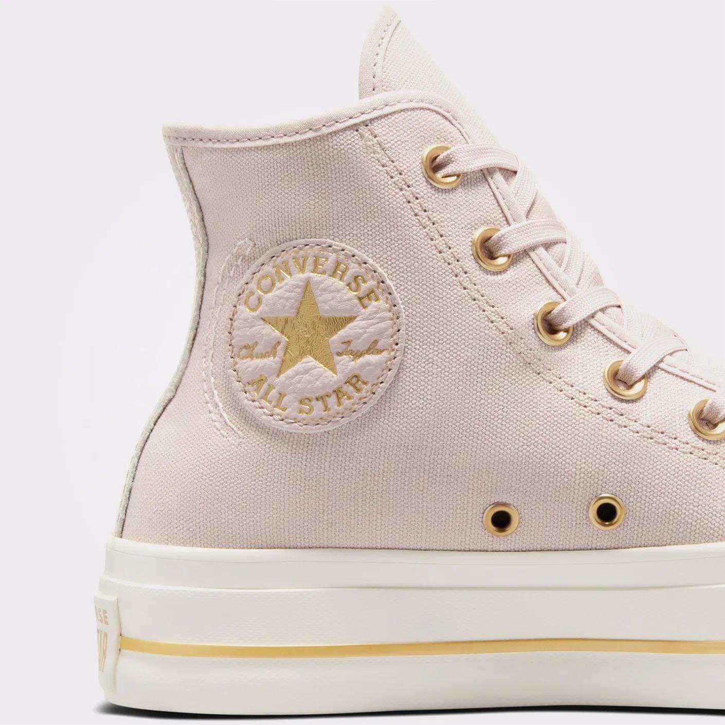 Converse Chuck Taylor All Star Eva Lift