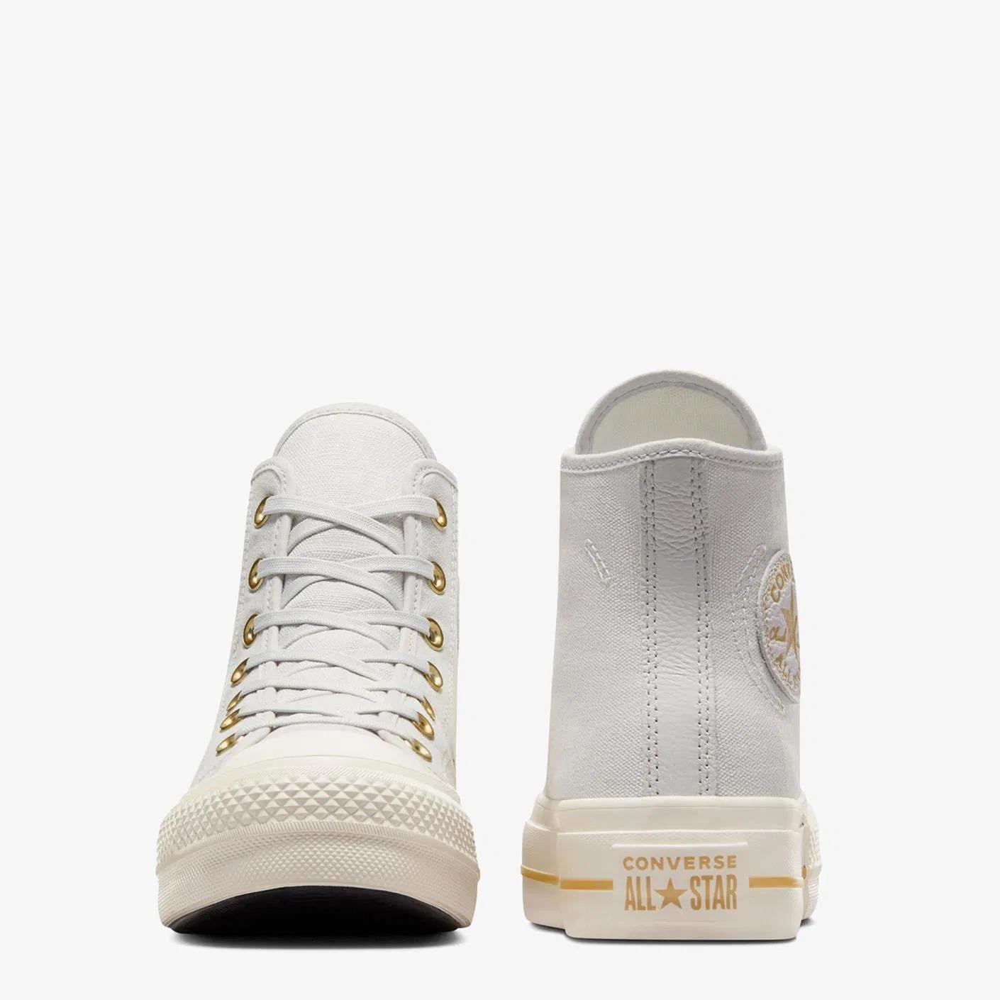 Converse Chuck Taylor All Star Eva Lift