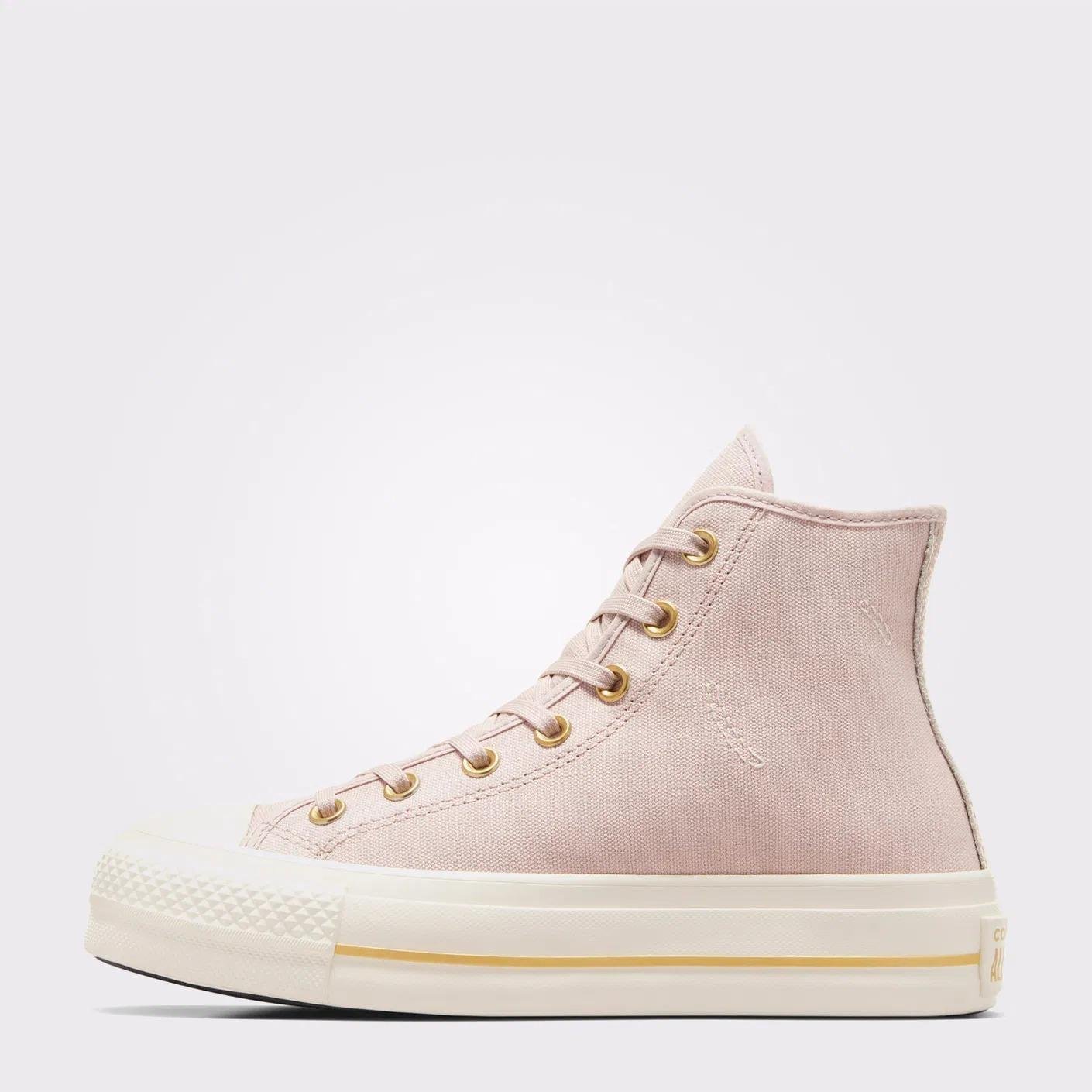 Converse Chuck Taylor All Star Eva Lift