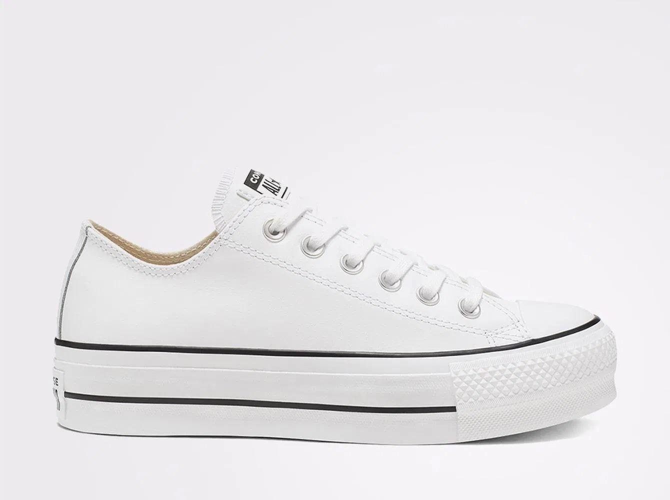 Converse Chuck Taylor All Star Eva Lift