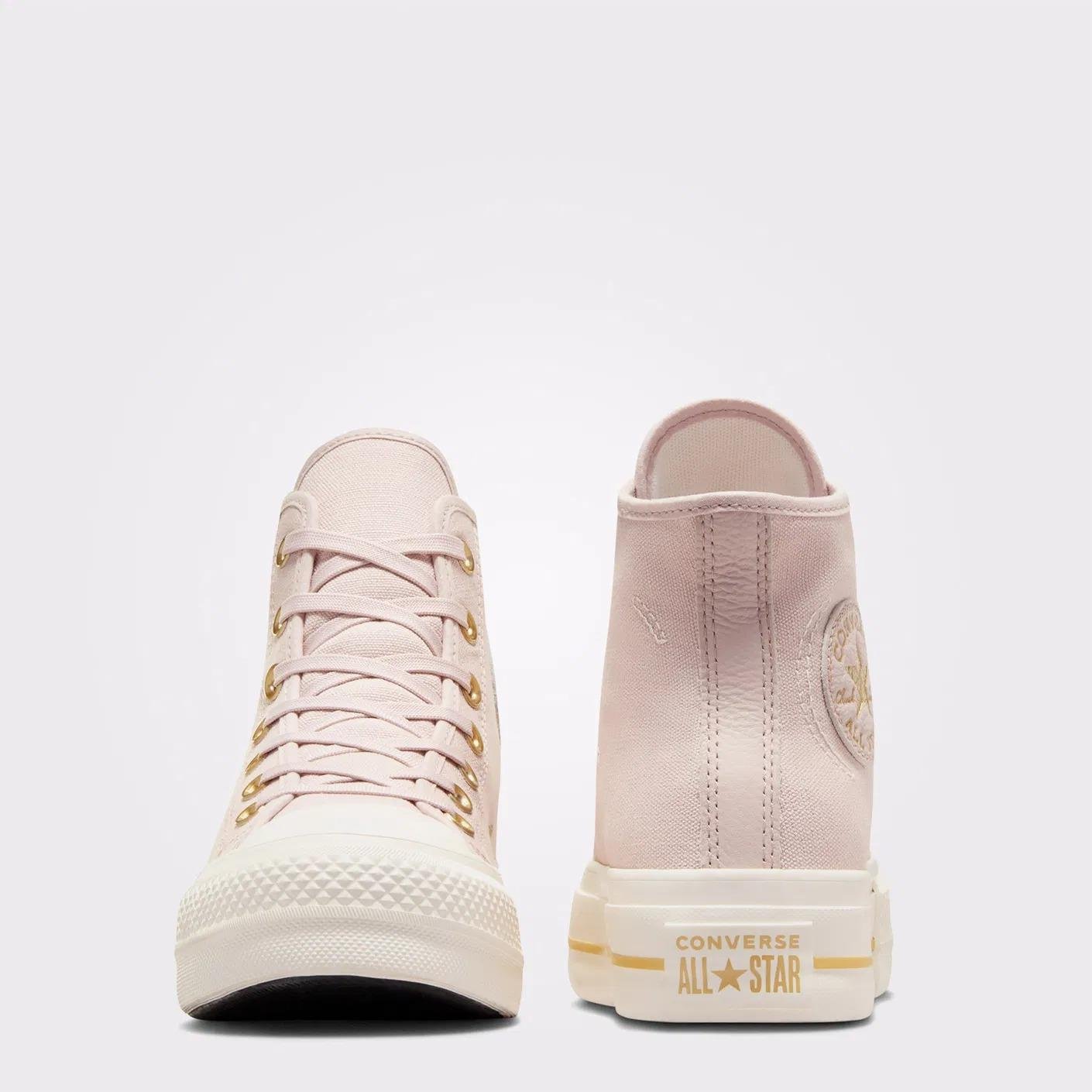 Converse Chuck Taylor All Star Eva Lift