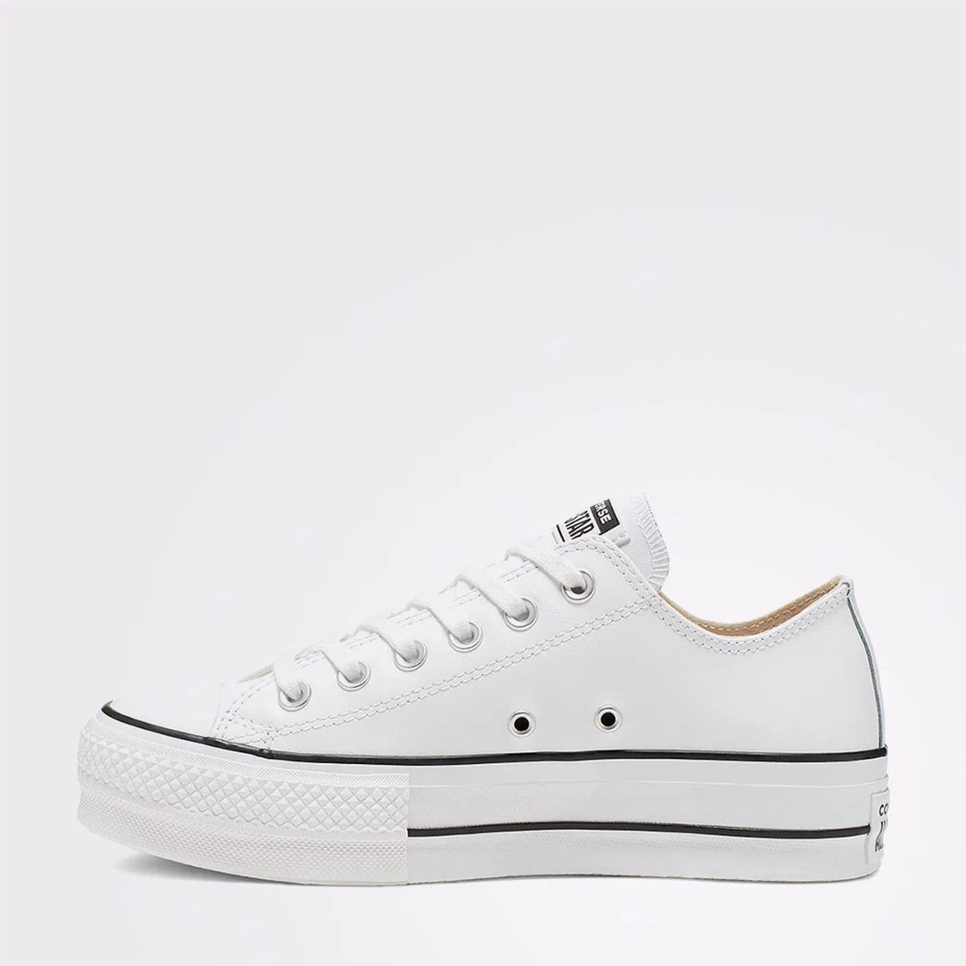 Converse Chuck Taylor All Star Eva Lift