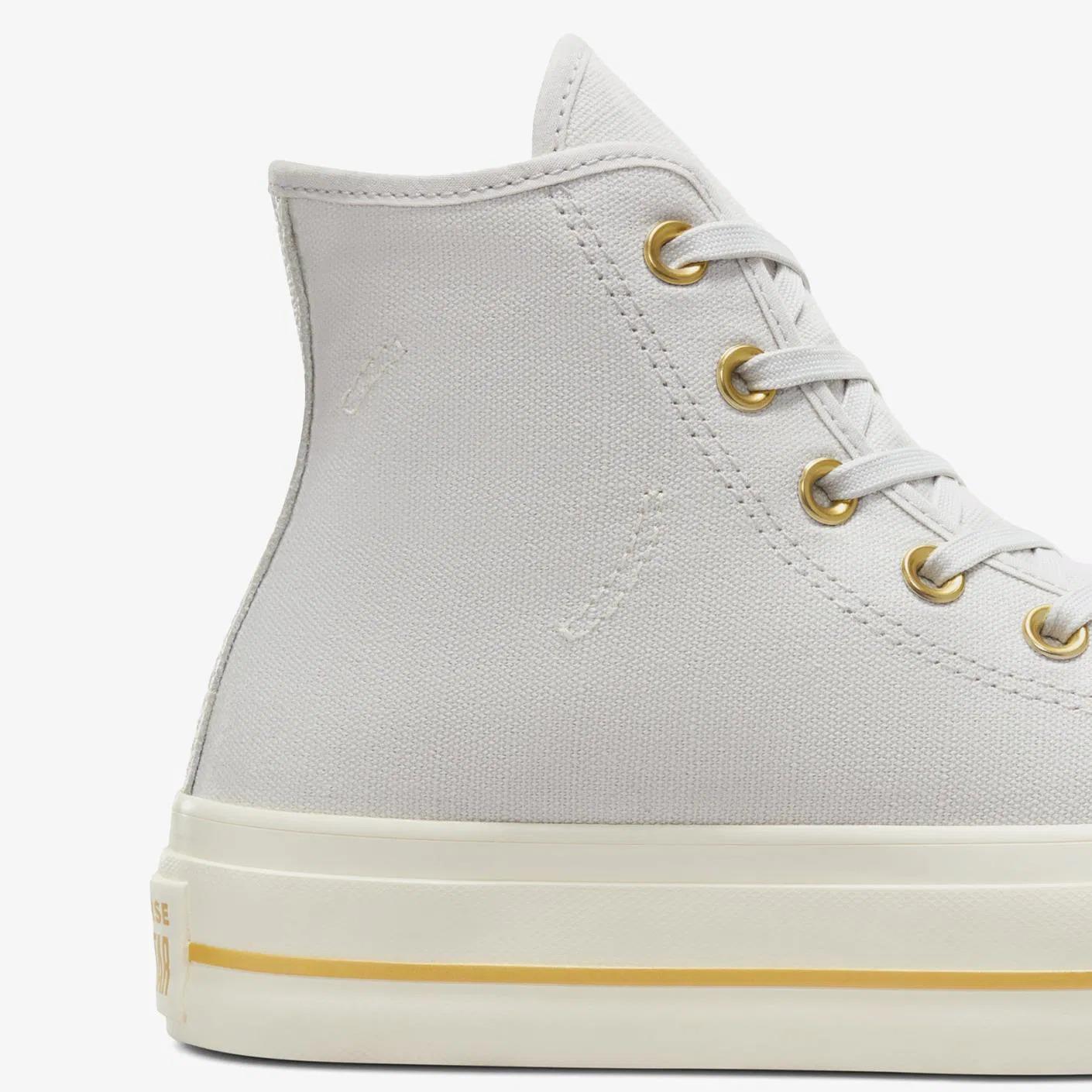 Converse Chuck Taylor All Star Eva Lift