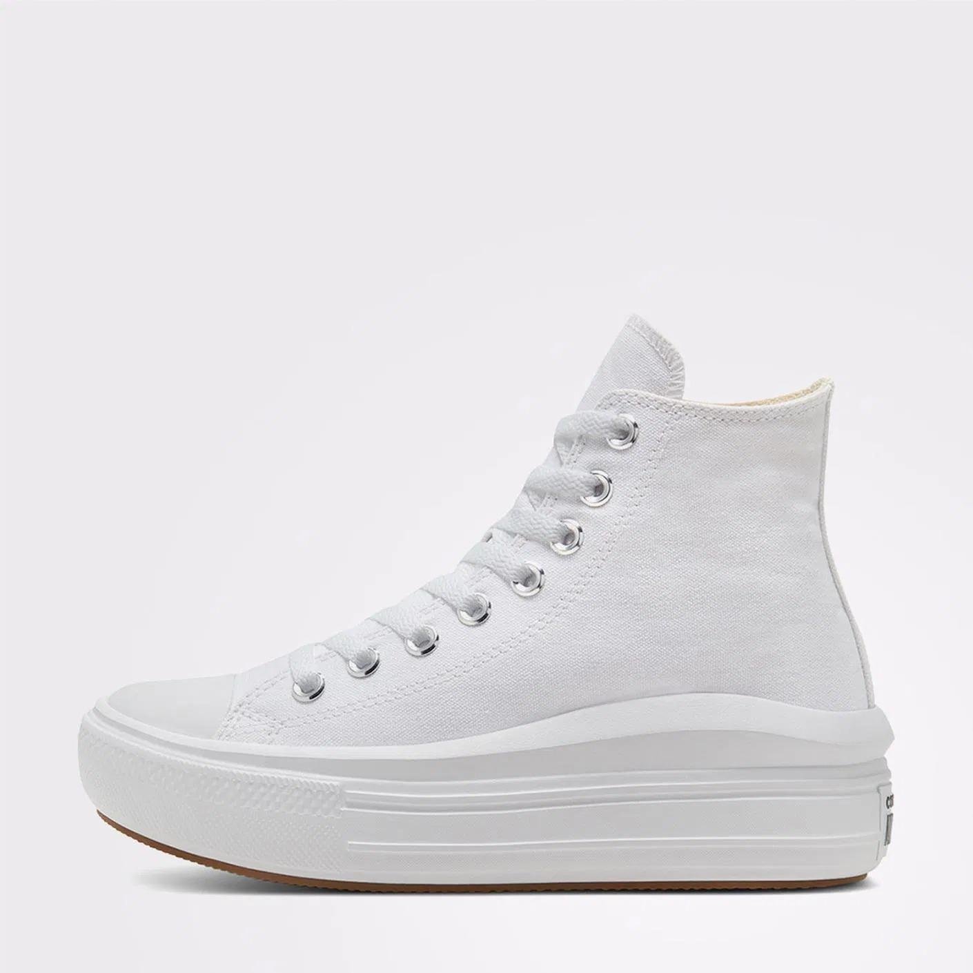 Converse Chuck Taylor All Star Move