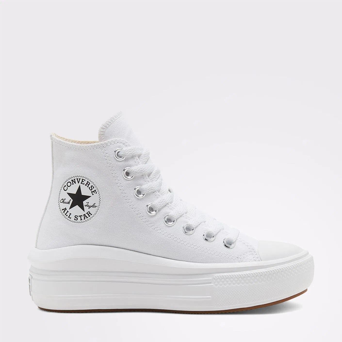 Converse Chuck Taylor All Star Move