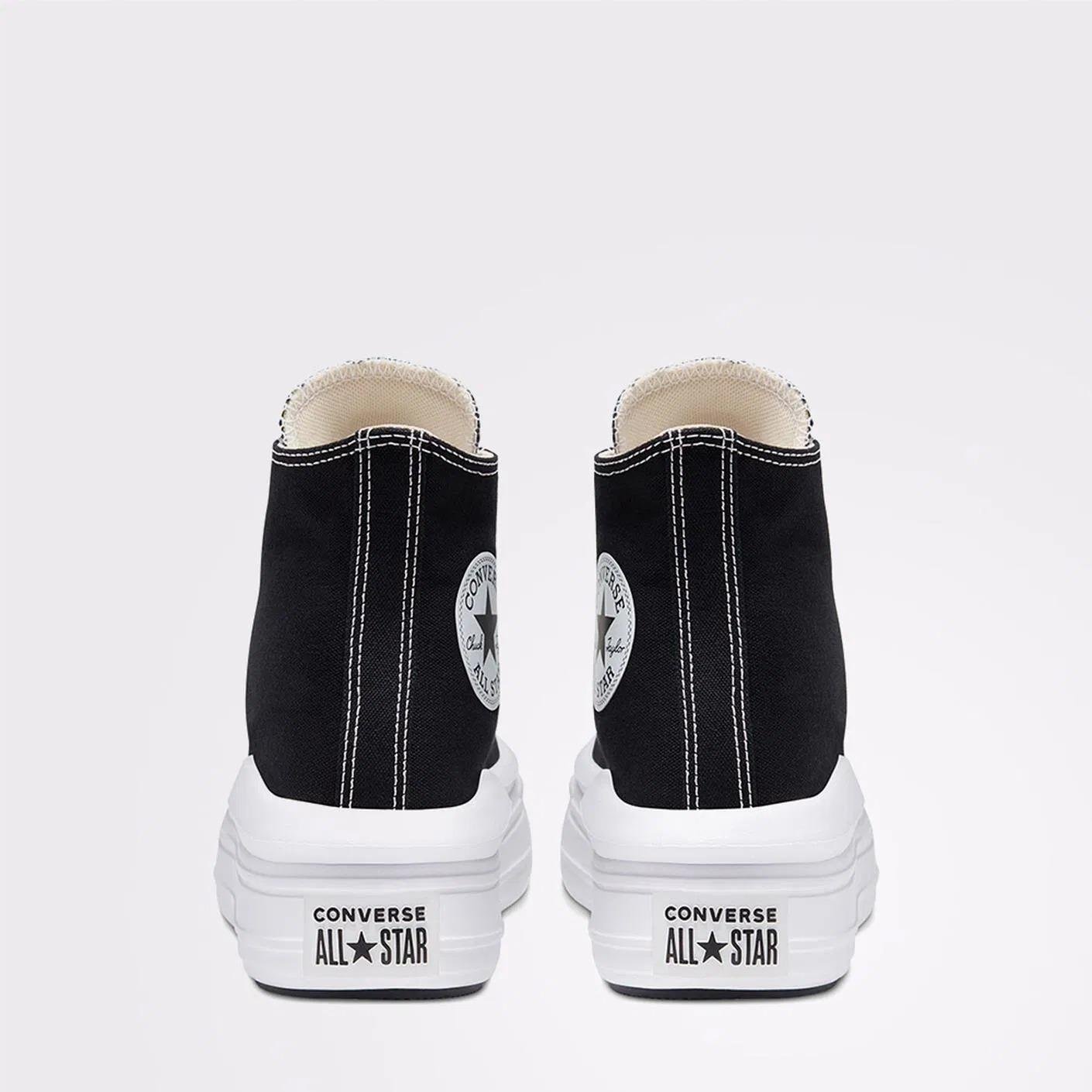 Converse Chuck Taylor All Star Move