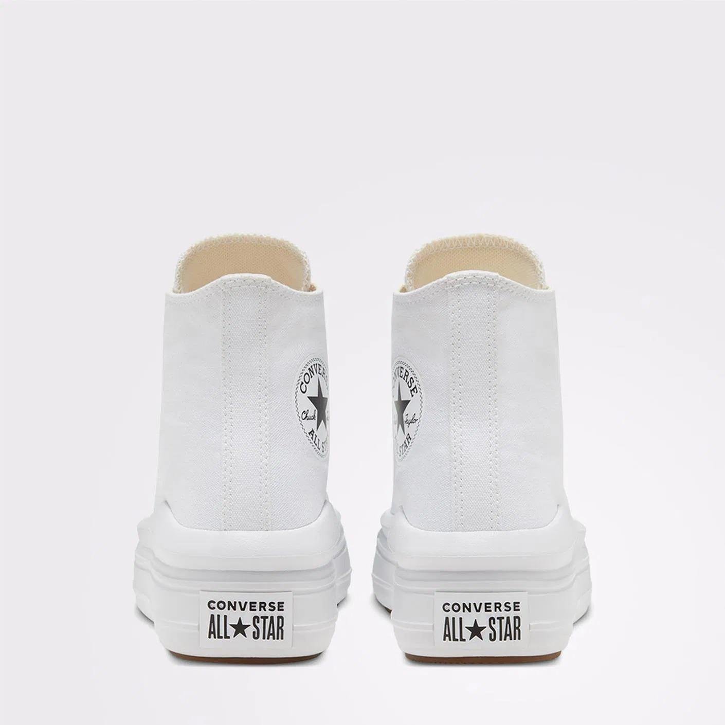 Converse Chuck Taylor All Star Move