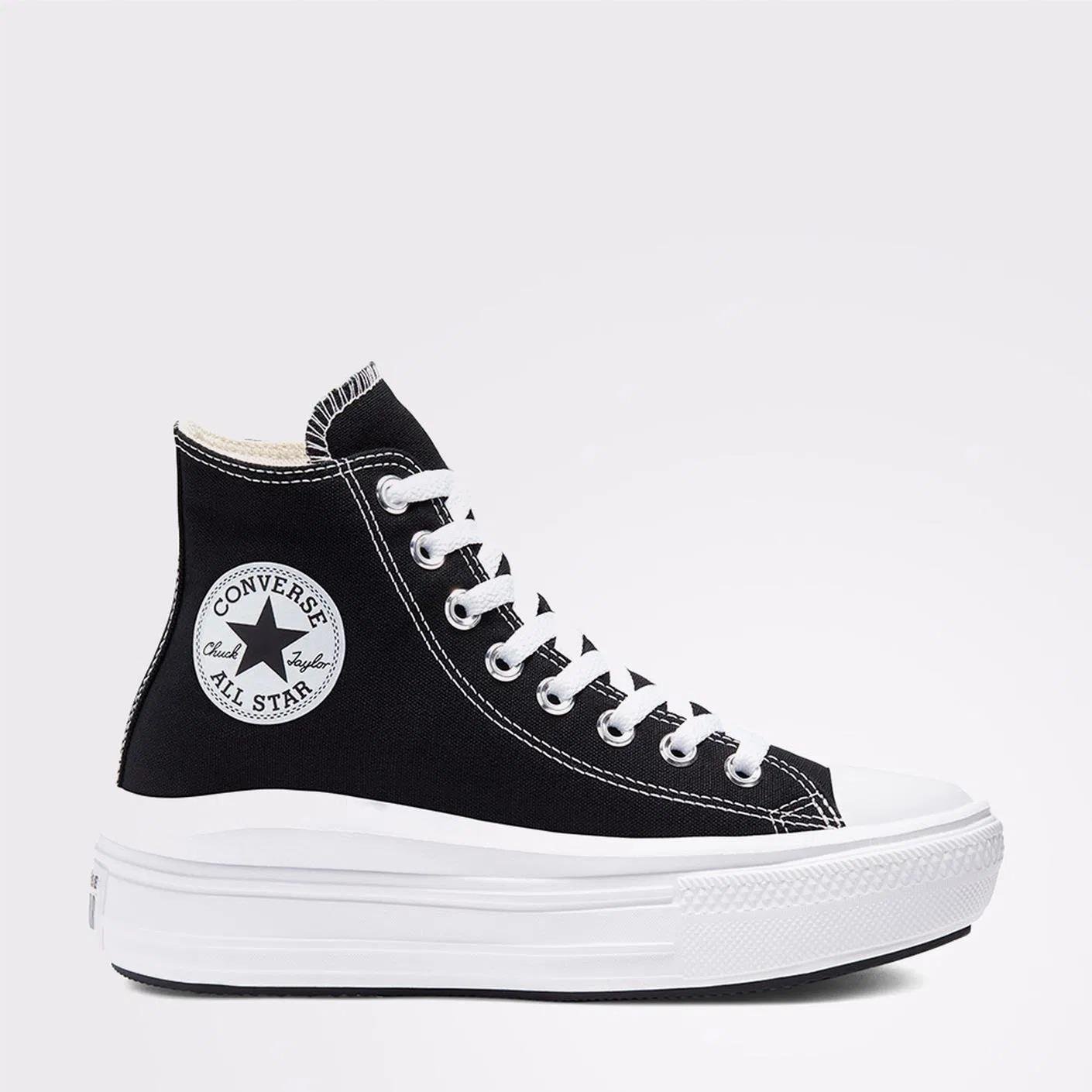 Converse Chuck Taylor All Star Move