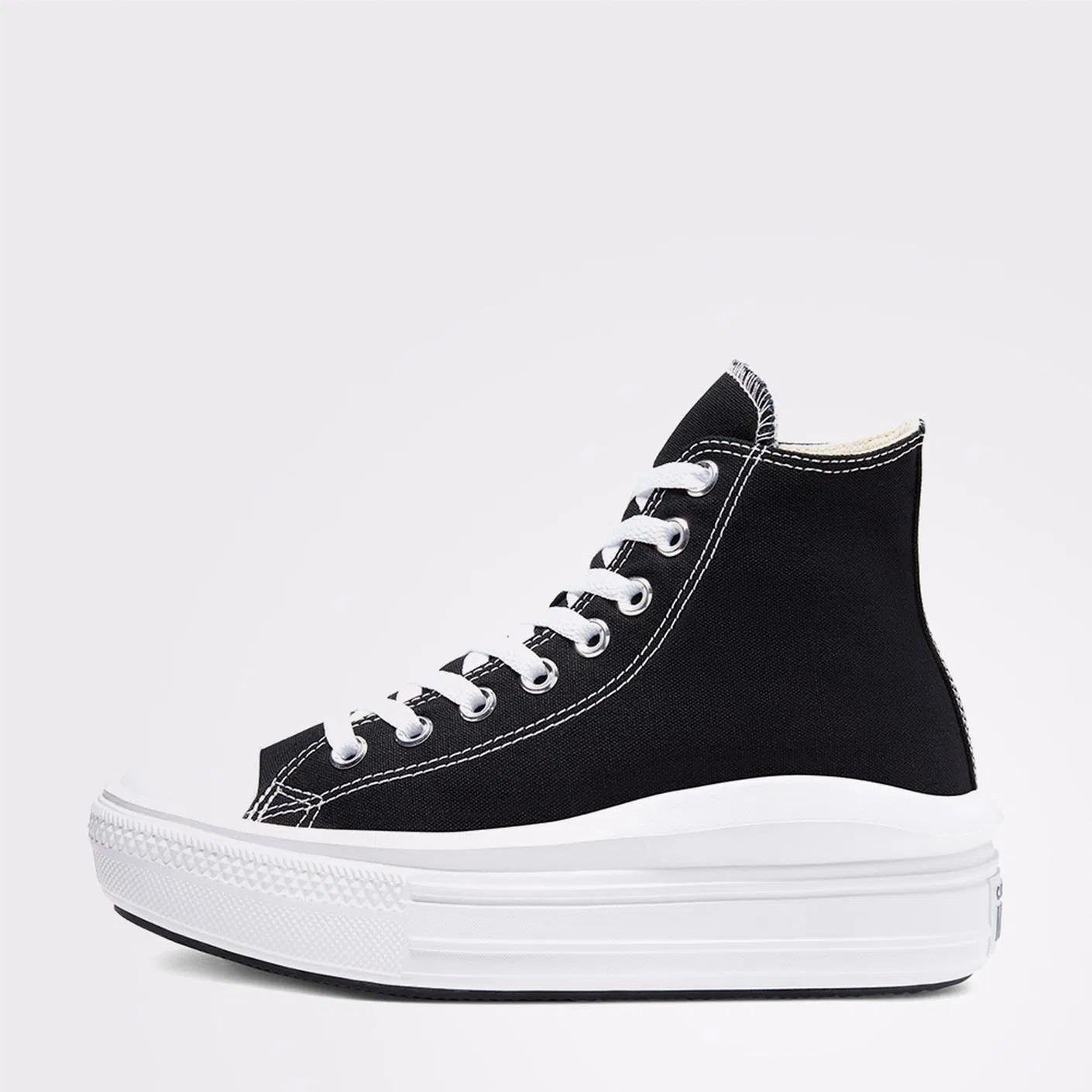 Converse Chuck Taylor All Star Move