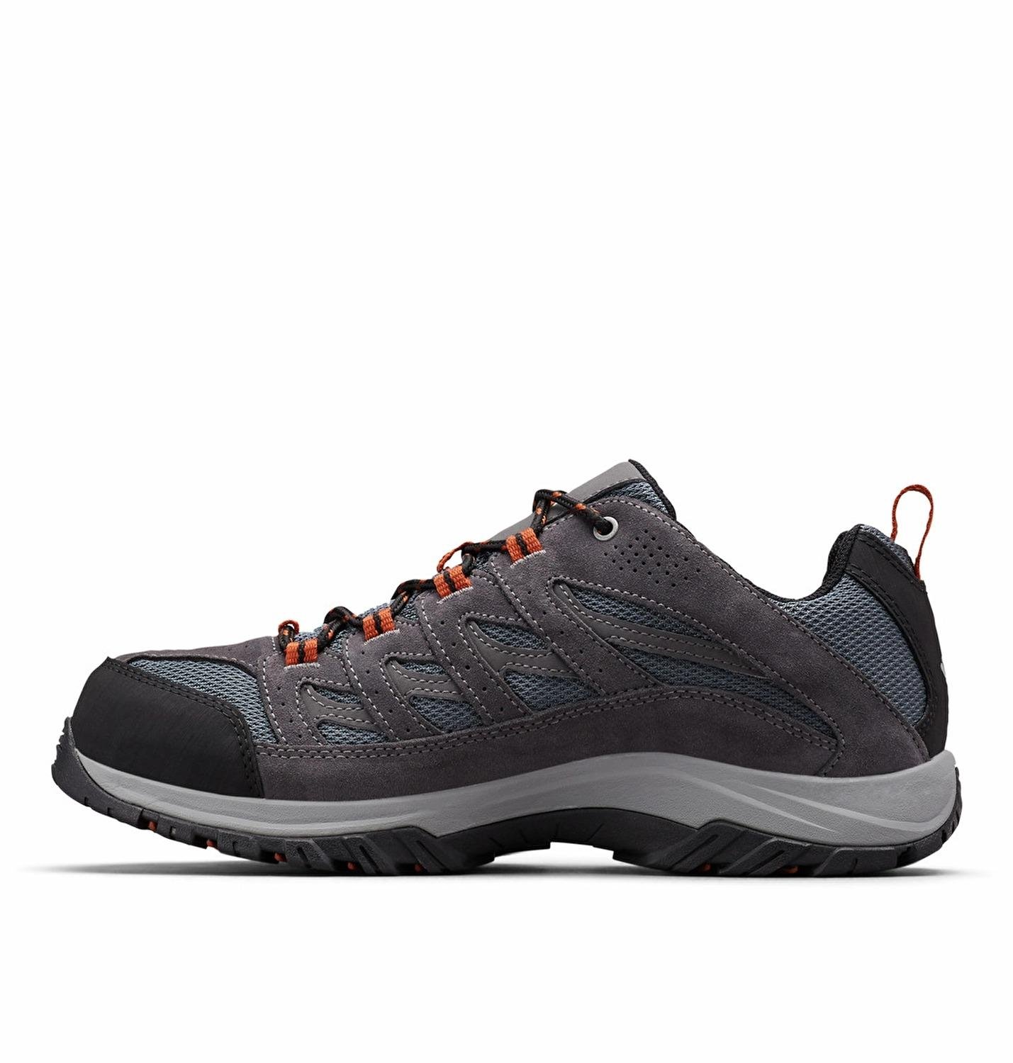 CRESTWOOD™ WATERPROOF