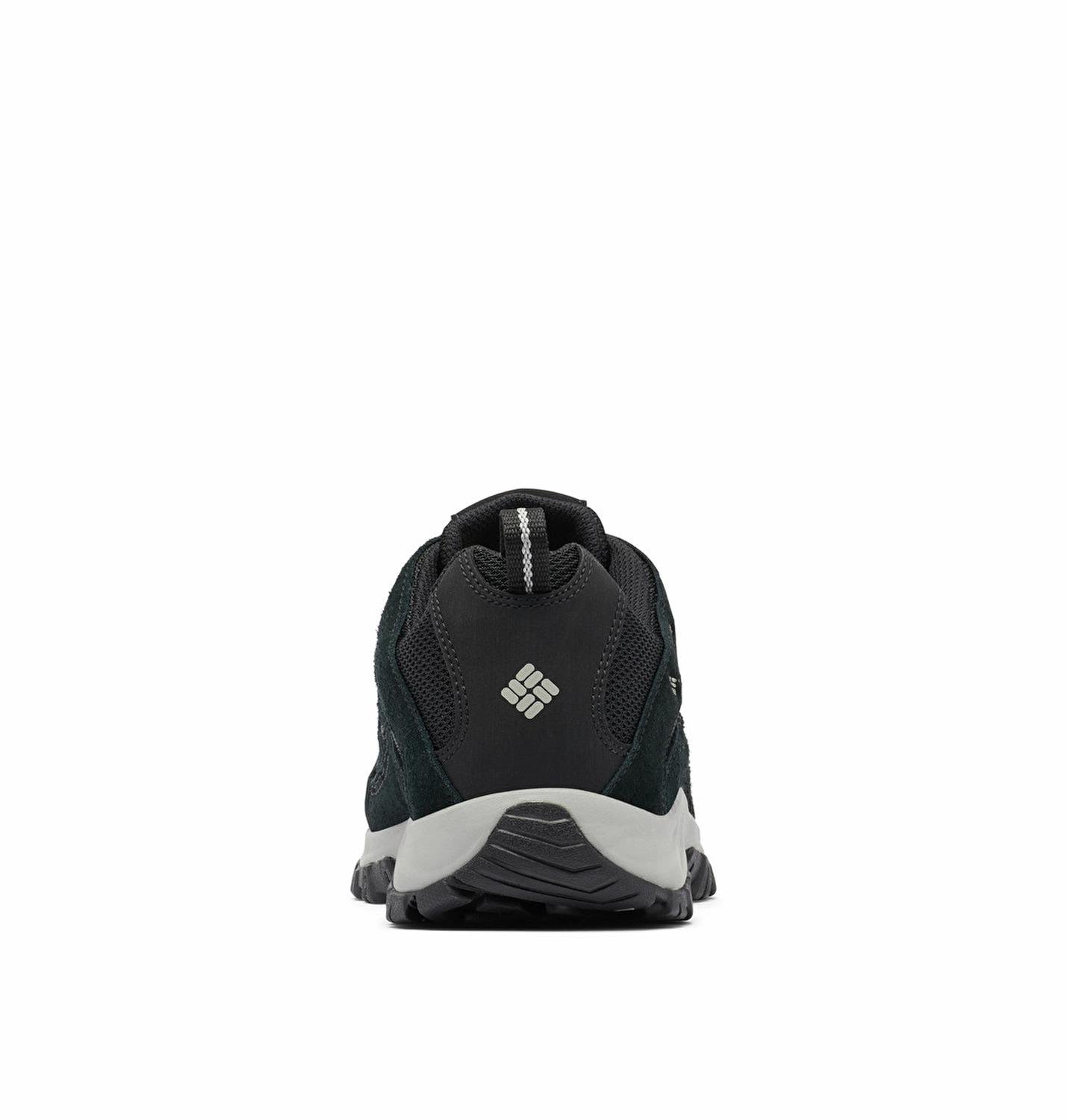 CRESTWOOD™ WATERPROOF