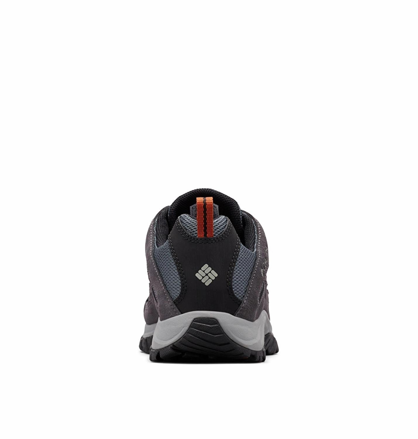 CRESTWOOD™ WATERPROOF