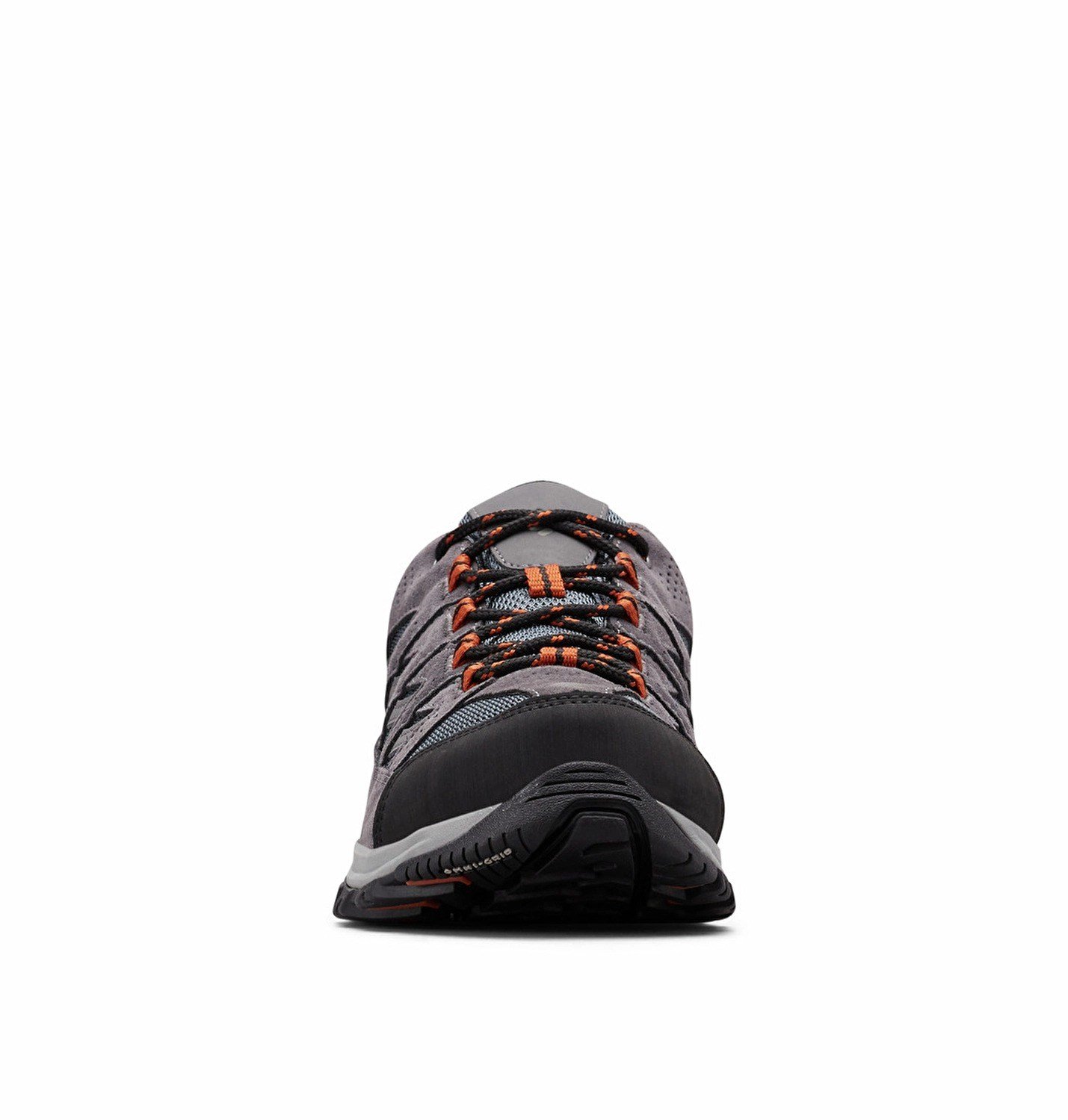 CRESTWOOD™ WATERPROOF