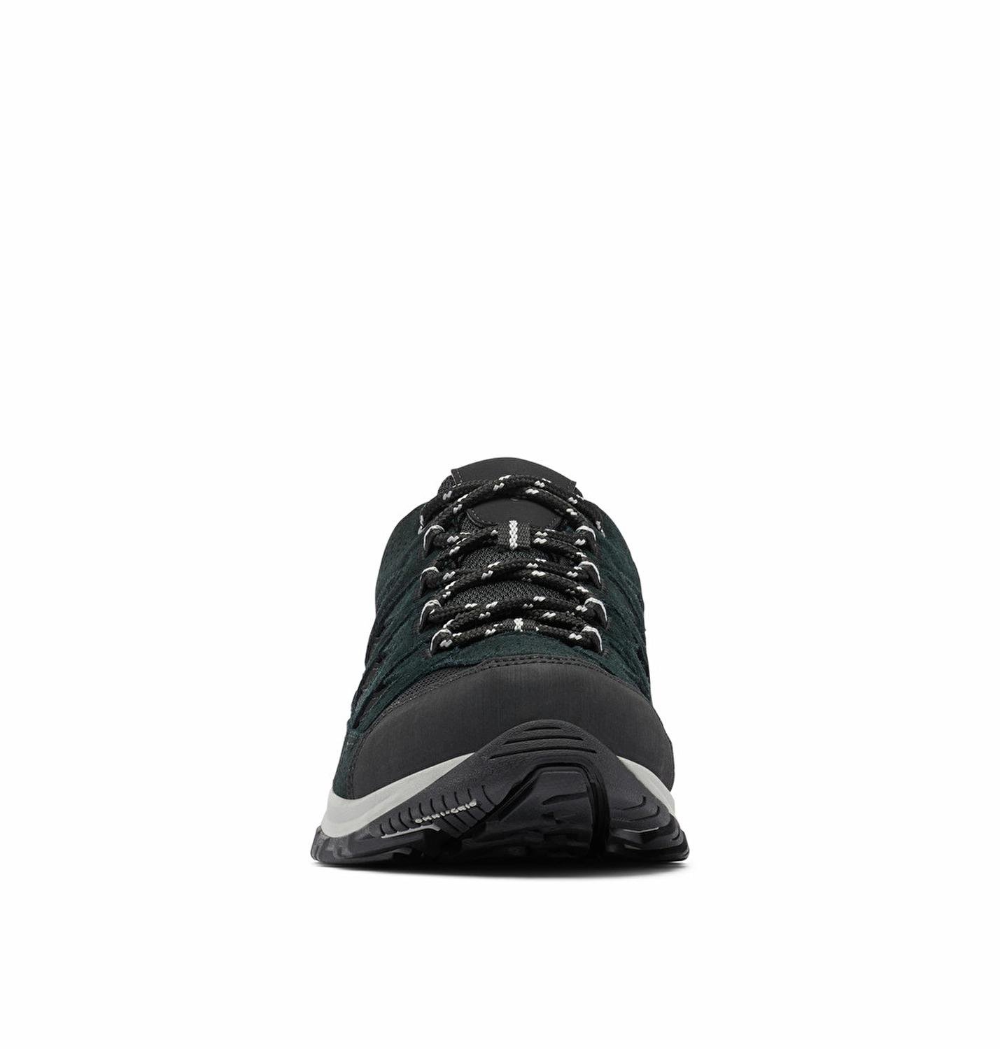 CRESTWOOD™ WATERPROOF