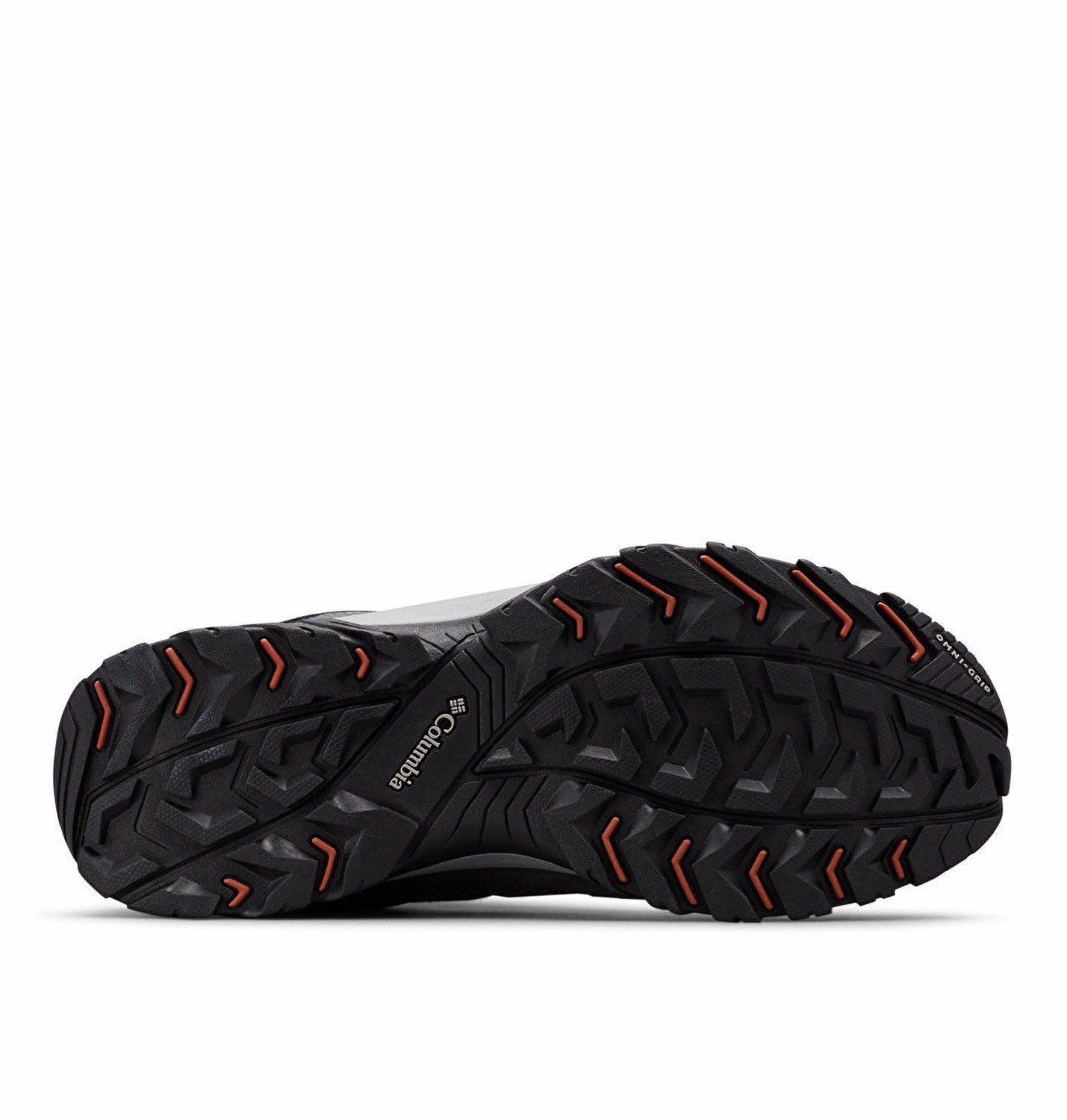 CRESTWOOD™ WATERPROOF