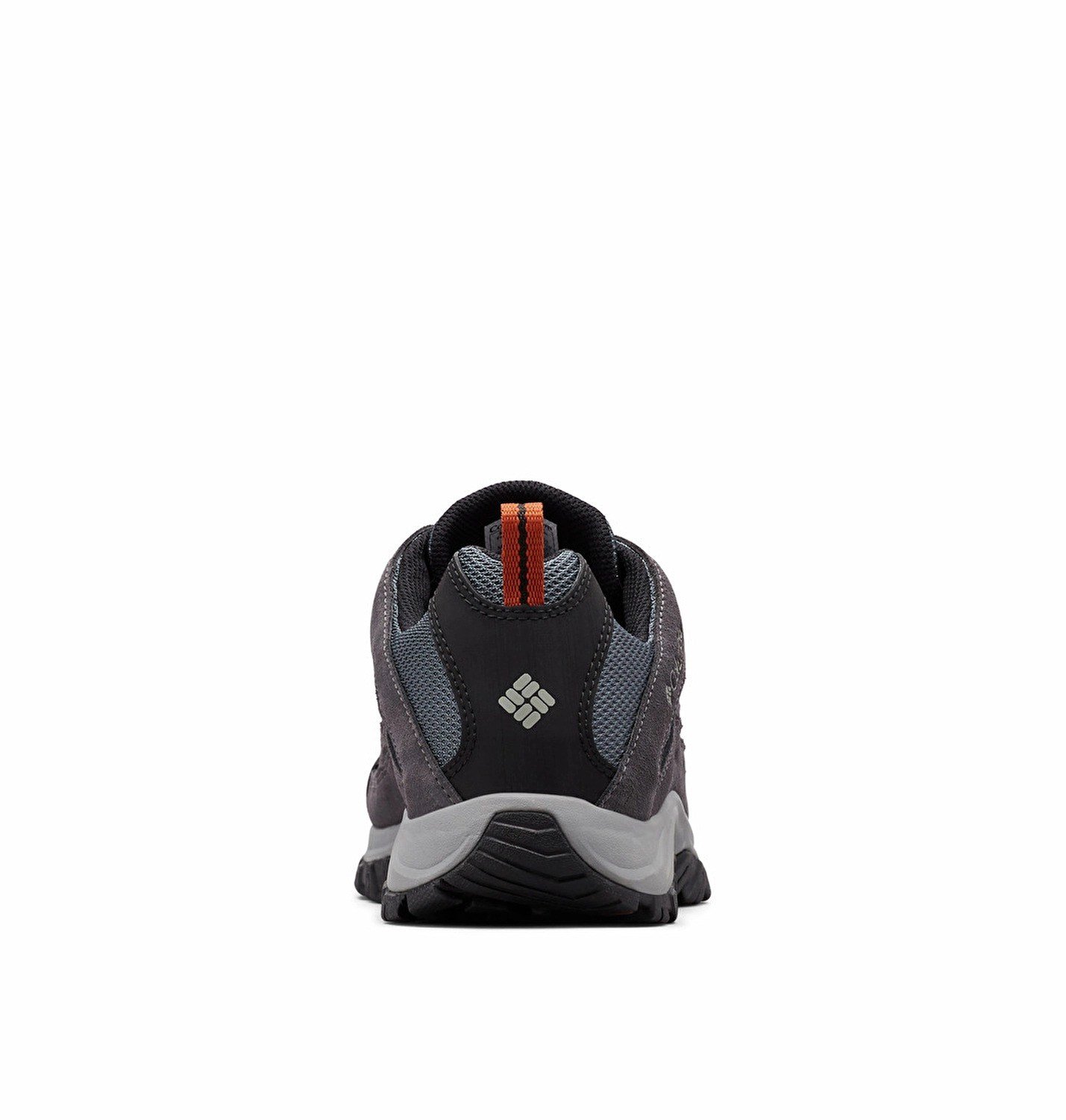 CRESTWOOD™ WATERPROOF