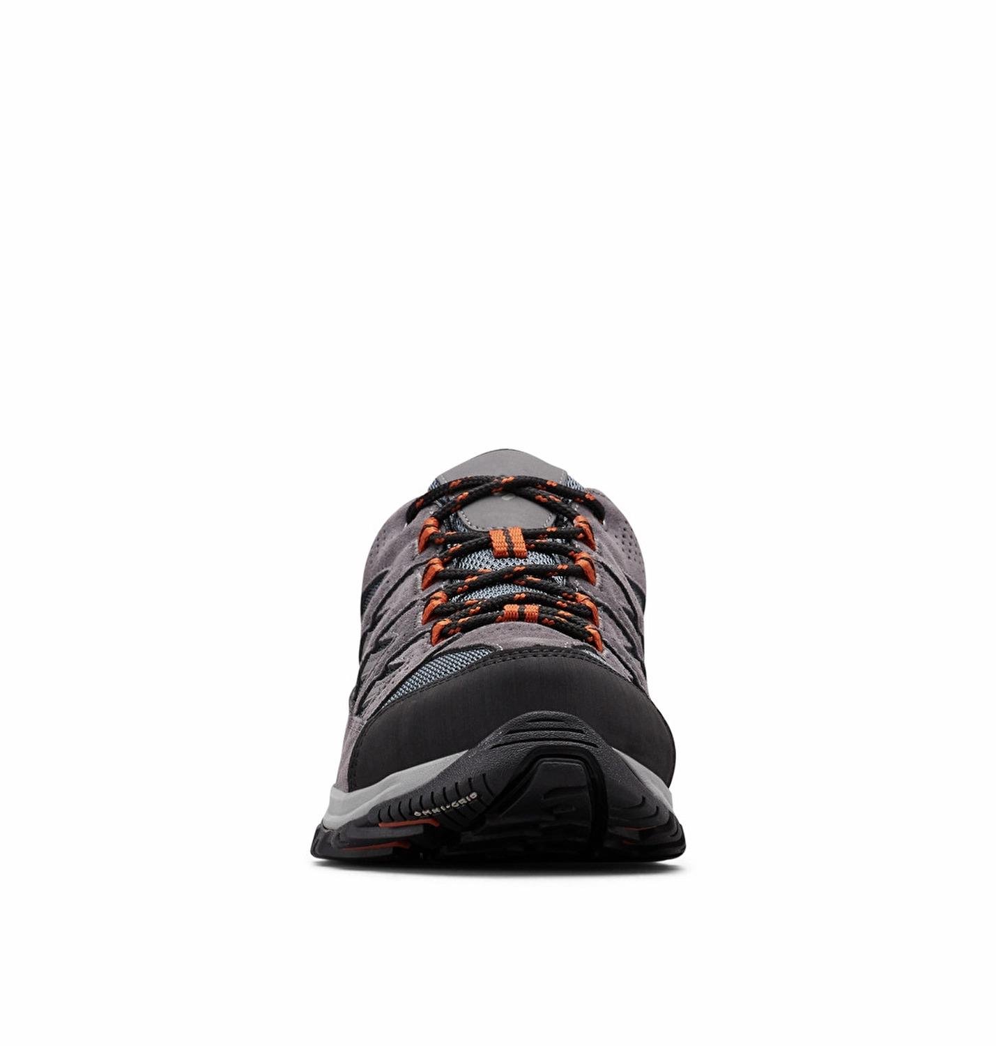 CRESTWOOD™ WATERPROOF