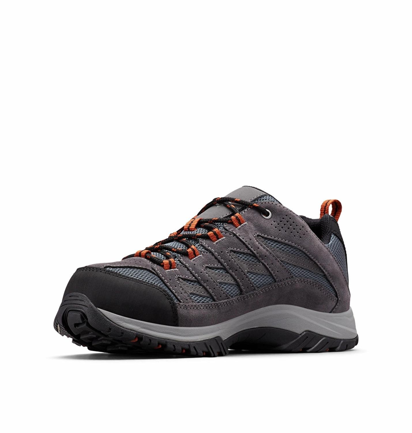 CRESTWOOD™ WATERPROOF