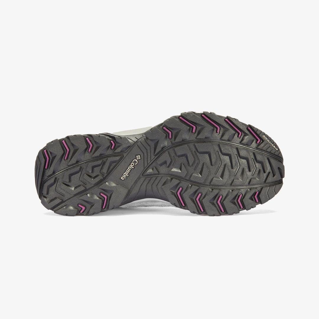 CRESTWOOD™ WATERPROOF WIDE