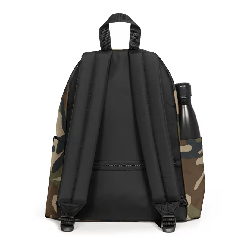 DAY PAK'R CAMO