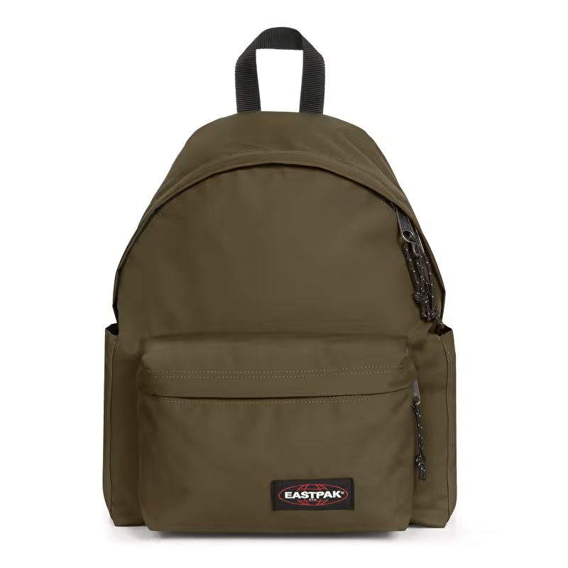 DAY PAK'R CORE SERIES CONTEMPORARY ARMY OLIVE