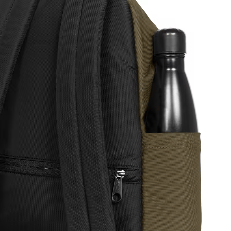 DAY PAK'R CORE SERIES CONTEMPORARY ARMY OLIVE