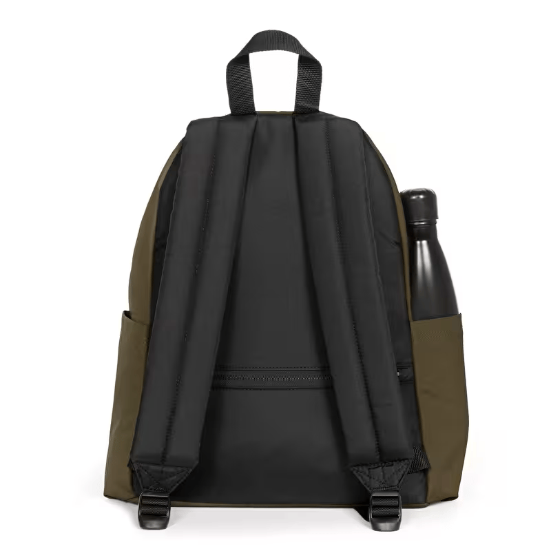 DAY PAK'R CORE SERIES CONTEMPORARY ARMY OLIVE