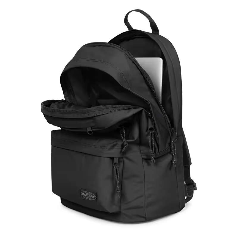 DBL OFFICE BLACK