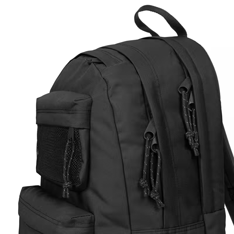 DBL OFFICE BLACK
