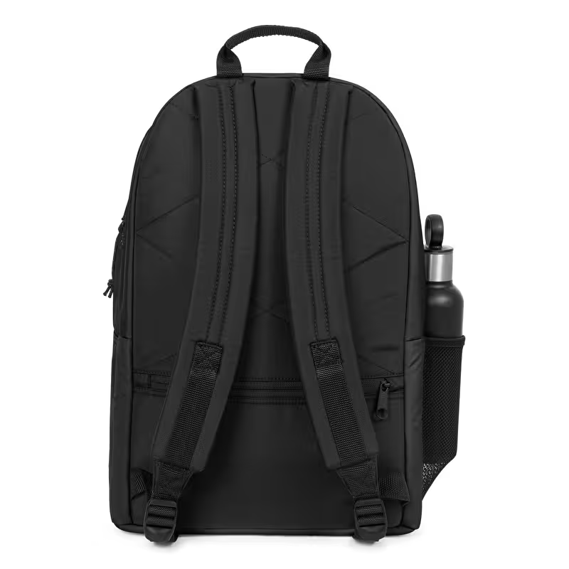 DBL OFFICE BLACK