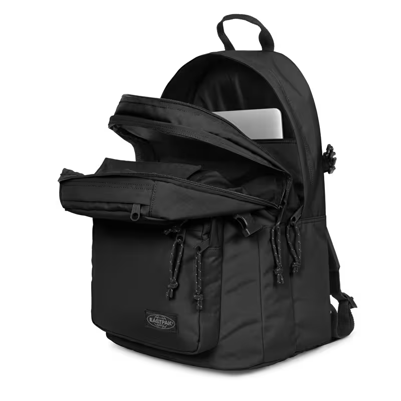 DBL PRO BLACK